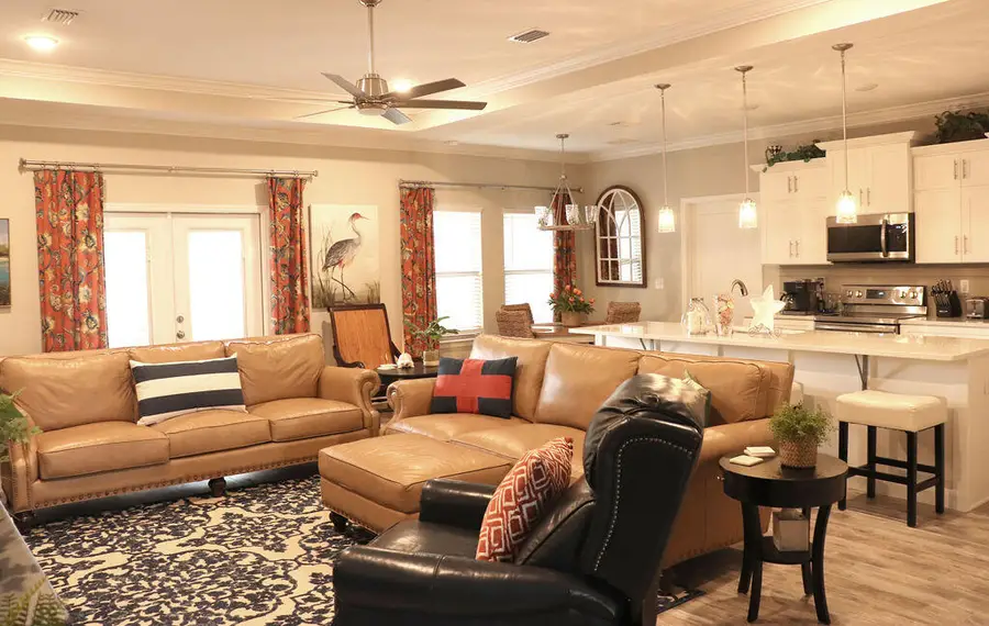 2 W Casa Loma Drive, Mary Esther, FL 32569 - #3