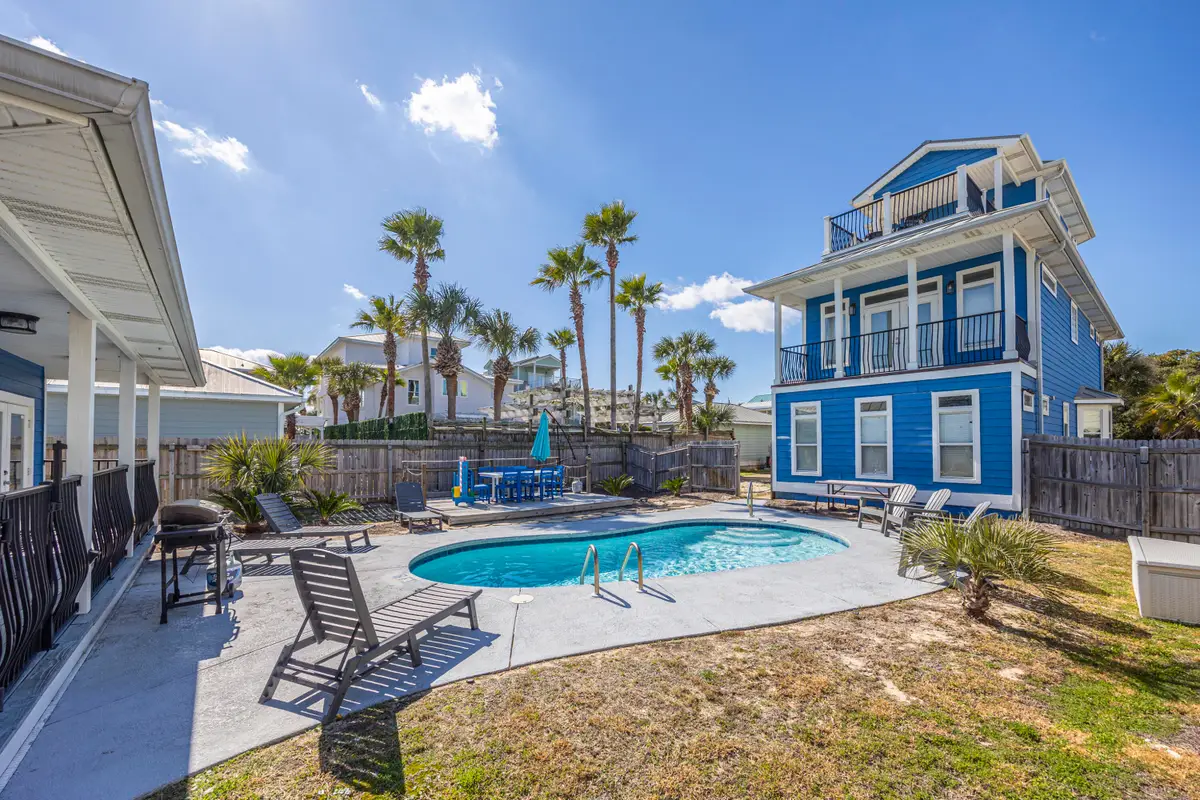 77 Mark Street, Destin, FL 32541 - Image #1