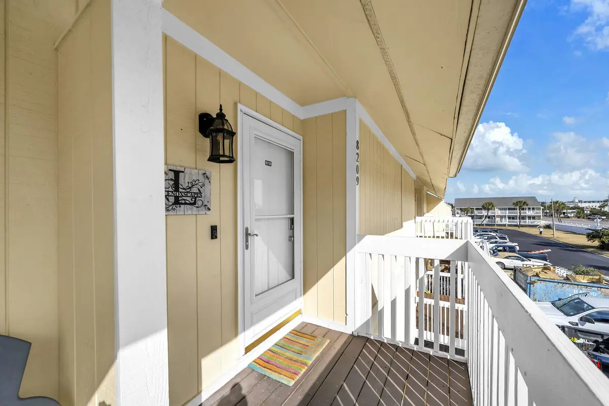 775 Gulf Shore Drive #8209, Destin, FL 32541 - Image #1