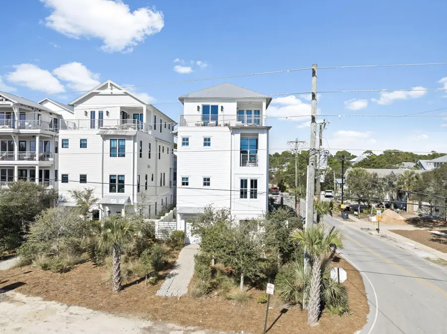 3365 E County Hwy 30a, Santa Rosa Beach, FL 32459 - Image #2