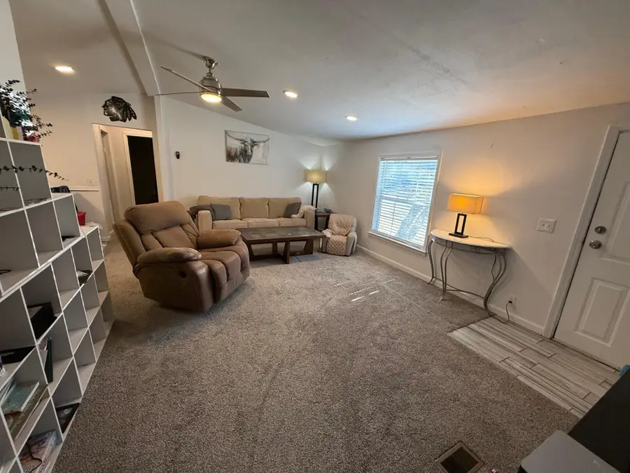 85 E Harborview Road, Santa Rosa Beach, FL 32459 - #3