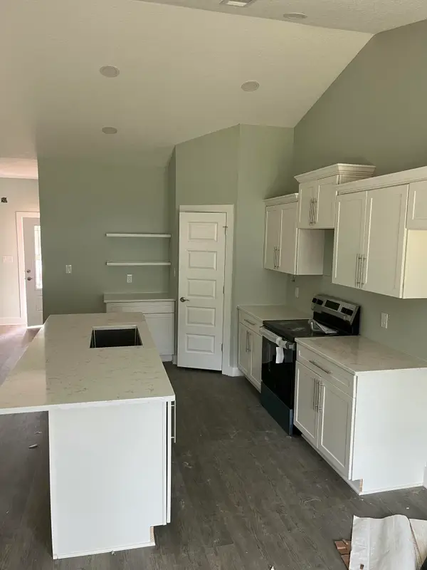 4728 Bay Breeze Drive, Gulf Breeze, FL 32563