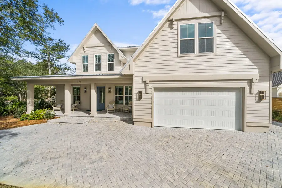 153 Cedar Street, Santa Rosa Beach, FL 32459 - Image #2