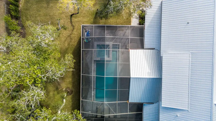 153 Cedar Street, Santa Rosa Beach, FL 32459 - Image #3