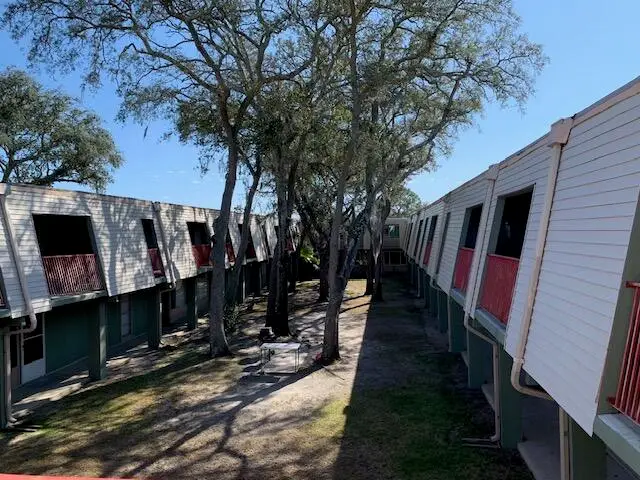 210 Pelham Road #B220, Fort Walton Beach, FL 32547 - Image #1