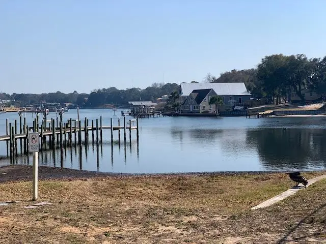 210 Pelham Road #B220, Fort Walton Beach, FL 32547 - Image #2