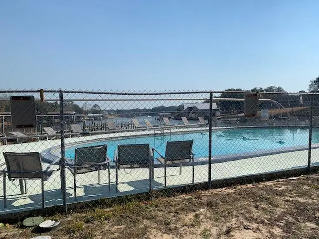 210 Pelham Road #B220, Fort Walton Beach, FL 32547 - Image #3