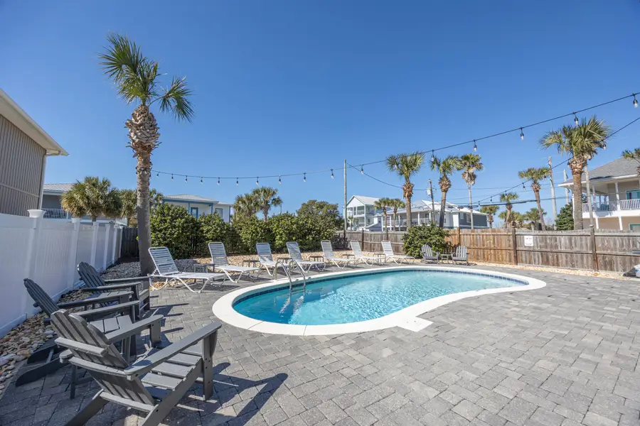94 Dolphin Street, Destin, FL 32541 - Image #2