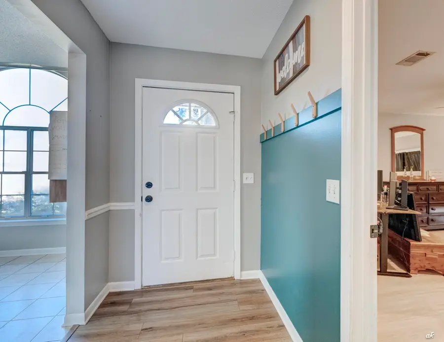 17005 Guava Avenue, Panama City Beach, FL 32413 - Image #2