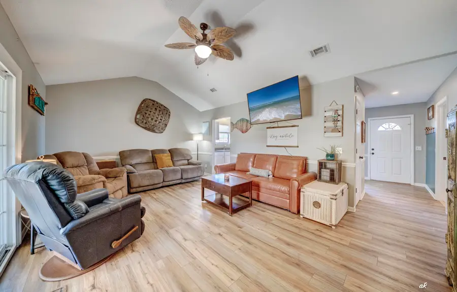 17005 Guava Avenue, Panama City Beach, FL 32413 - Image #3