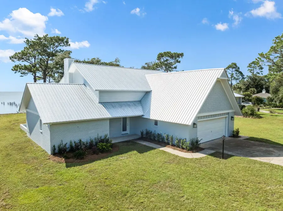 2208 Bay Grove Road, Freeport, FL 32439 - #3