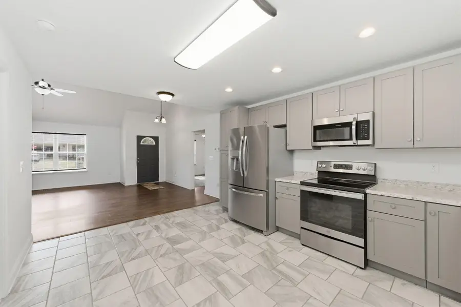 402 Serene Court, Crestview, FL 32539 - #2