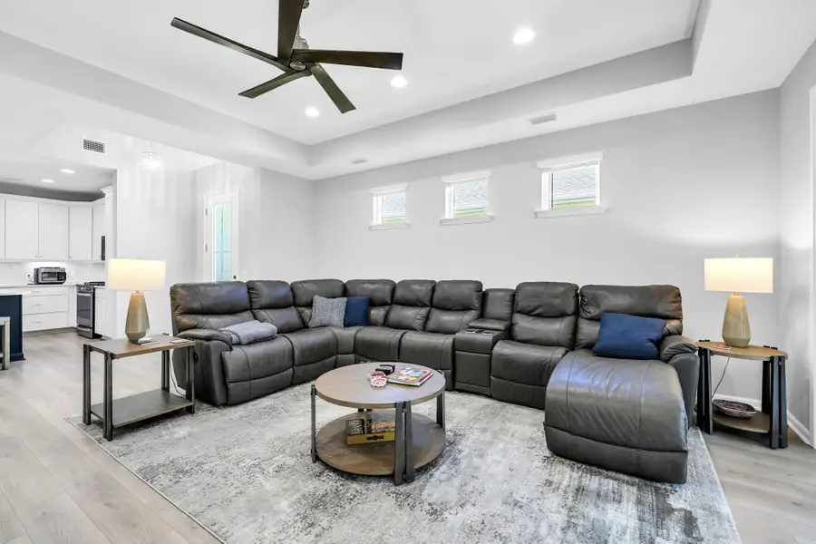 9317 Cool Breeze Drive, Panama City Beach, FL 32413 - Image #3