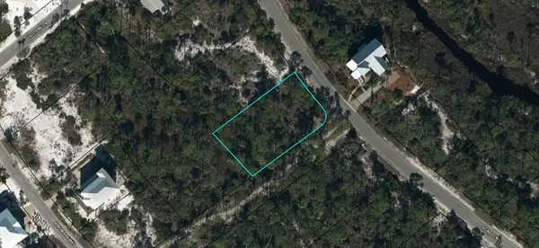 207 Signal Lane, Port St. Joe, FL 32456