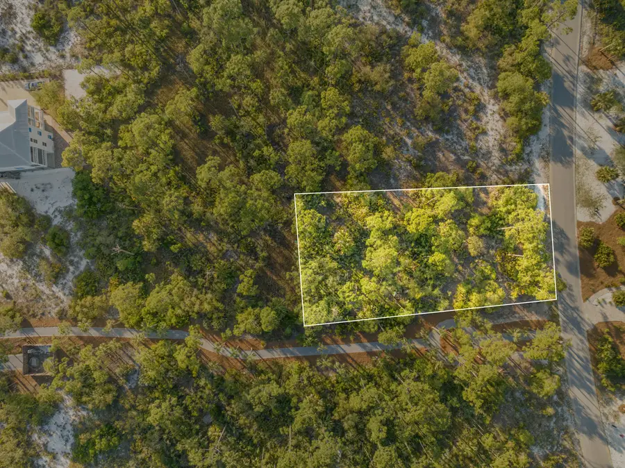 207 Signal Lane, Port Saint Joe, FL 32456 - #3