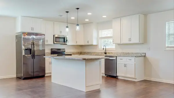 4962 Antioch Road, Crestview, FL 32536