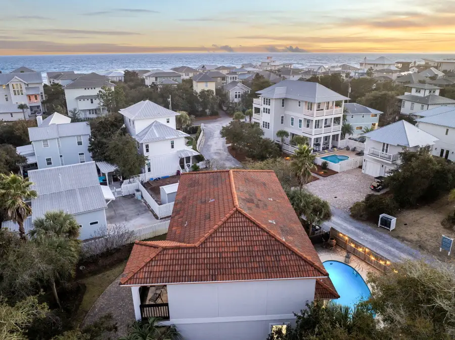 46 Brown Street, Santa Rosa Beach, FL 32459 - Image #3