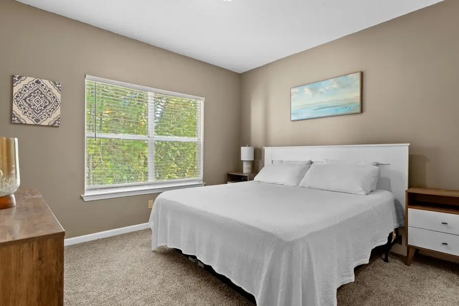 200 Sandestin Lane #APT 1206, Miramar Beach, FL 32550 - #3