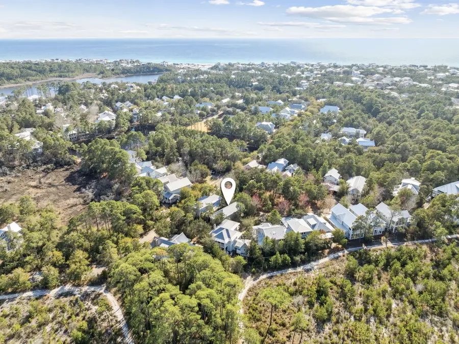 113 N Nickajack, Santa Rosa Beach, FL 32459 - #2