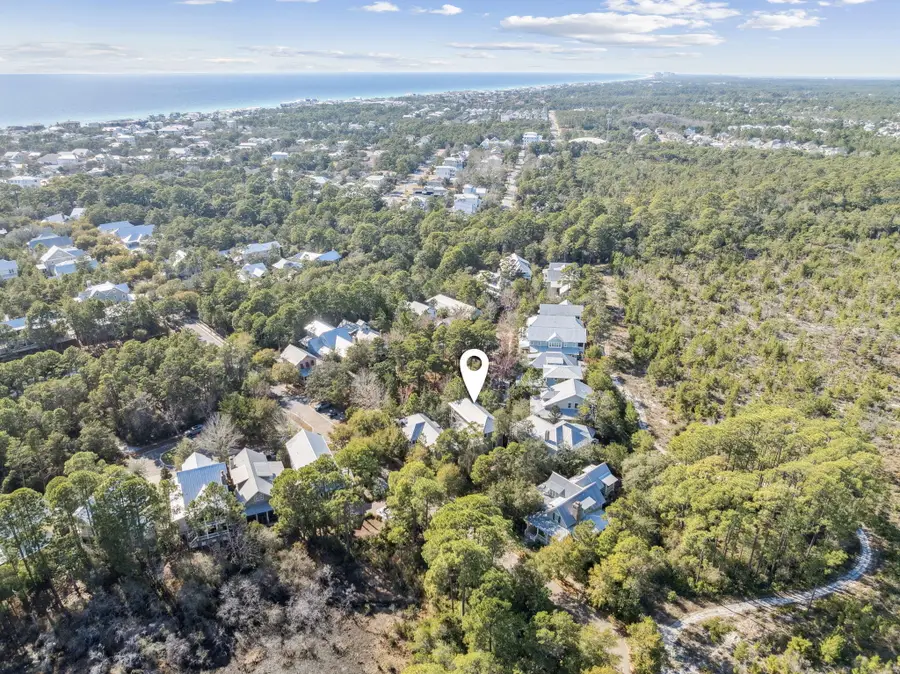113 N Nickajack, Santa Rosa Beach, FL 32459 - #3