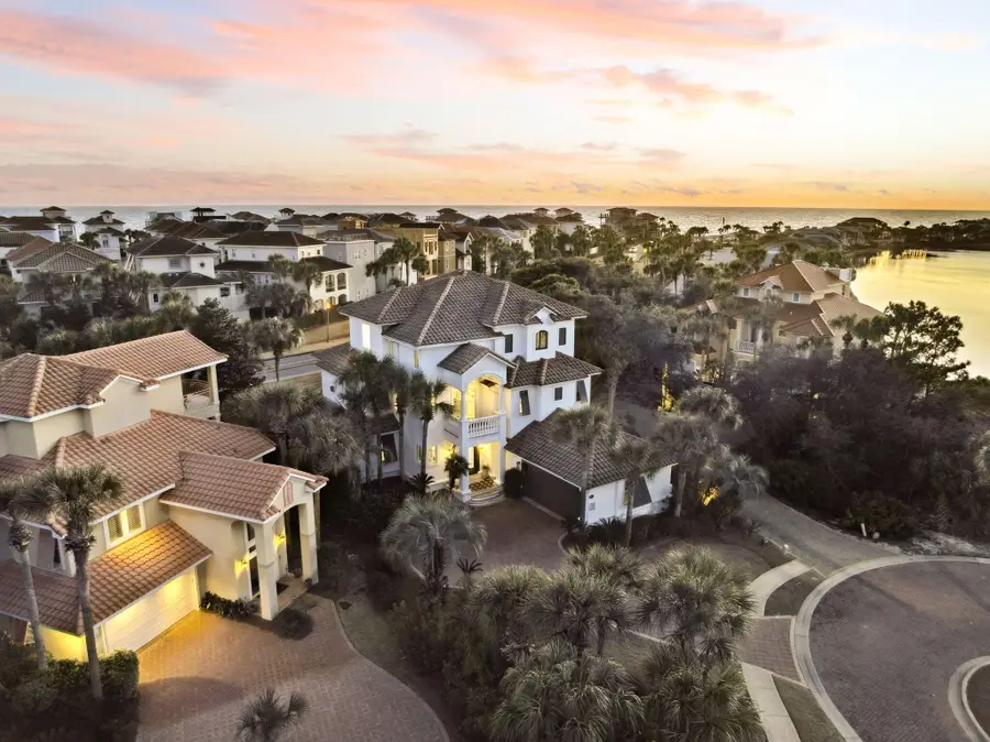 4726 Serendipity Point, Destin, FL 32541 - Image #3