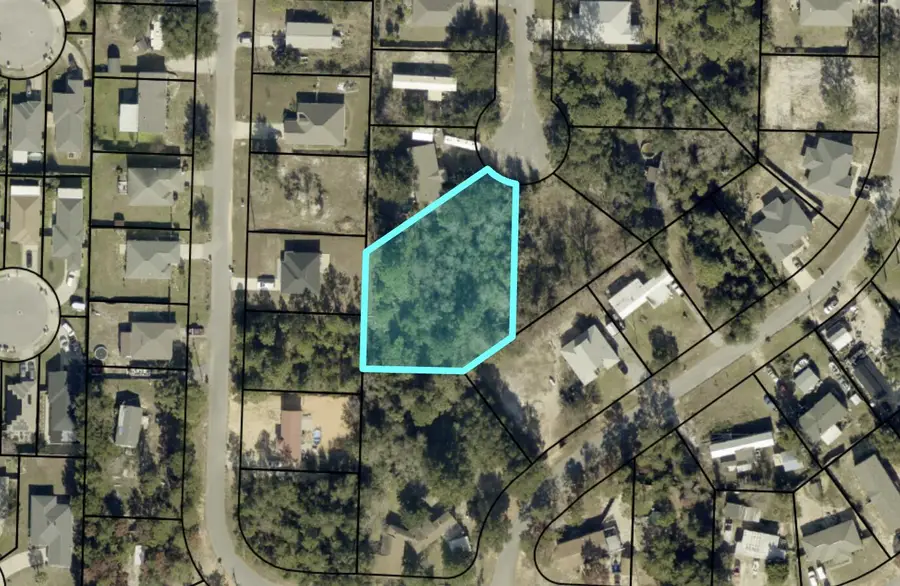 TBD Monument Court, Gulf Breeze, FL 32563 - #2