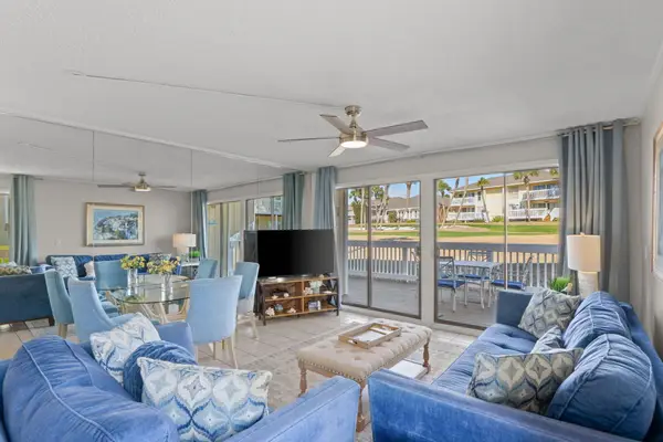 775 Gulf Shore Drive #1060, Destin, FL 32541