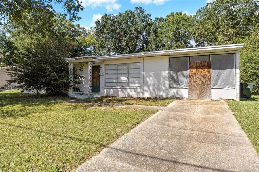 922 Montclair Road, Pensacola, FL 32505 - Image #3