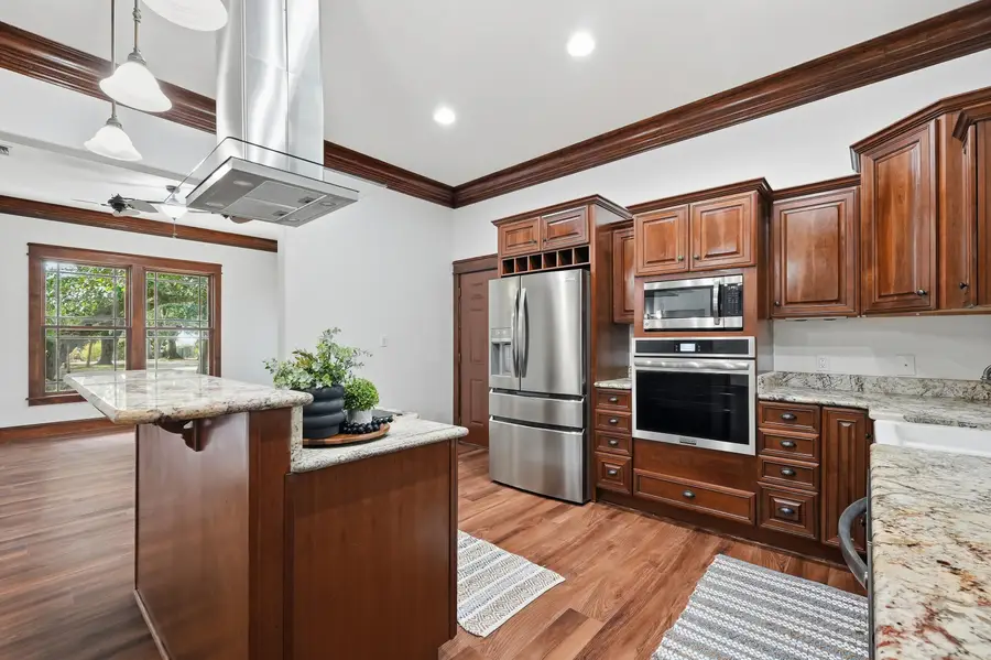 5128 Soundside Drive, Gulf Breeze, FL 32563 - #2