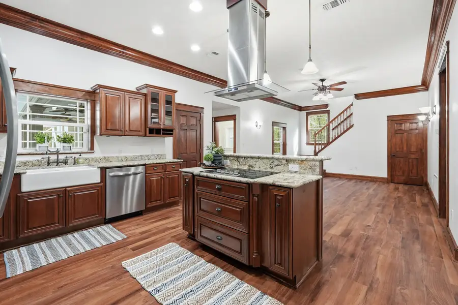 5128 Soundside Drive, Gulf Breeze, FL 32563 - #3