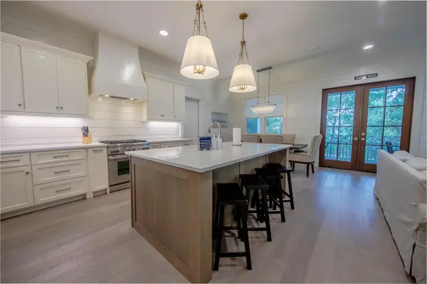 303 Morgans Trail, Santa Rosa Beach, FL 32459