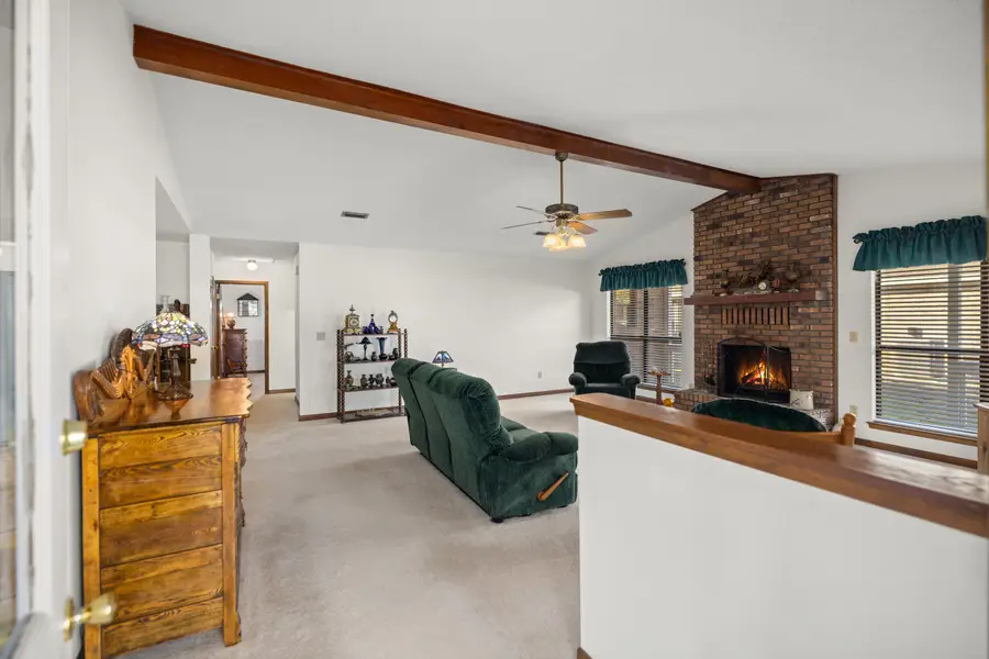 2024 Bayshore Drive, Niceville, FL 32578 - #3