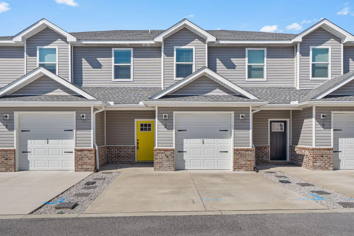 2 Praiseworthy Drive, Valparaiso, FL 32580 - #1