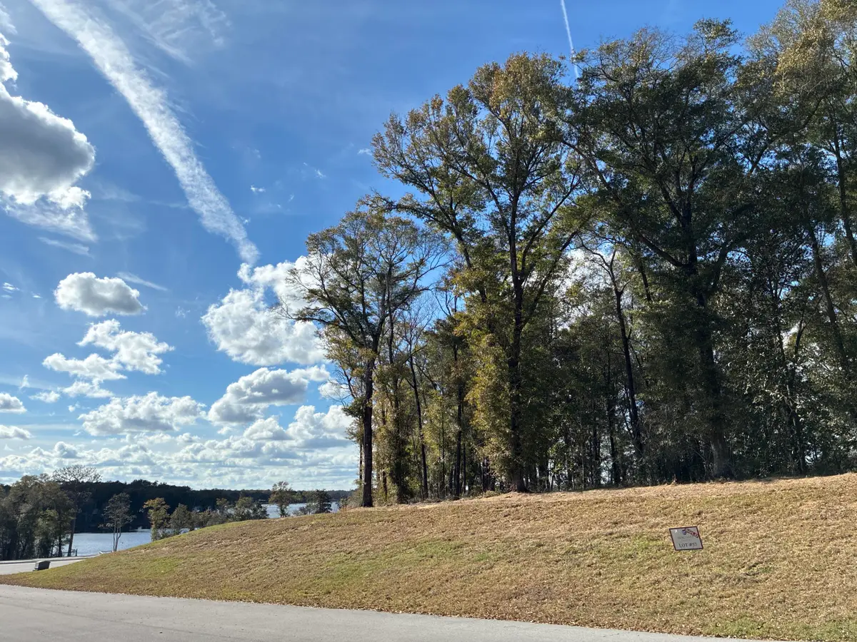 Lot 57 Seacoast Way, Defuniak Springs, FL 32433 - #1