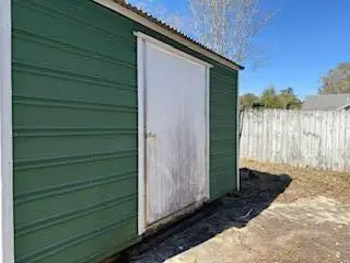 212 Secretariat Drive, Crestview, FL 32539 - #1