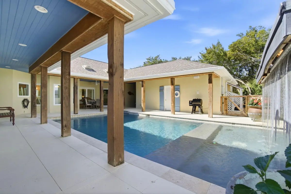 31904 Shoalwater Drive, Other, AL 00N/A - #1