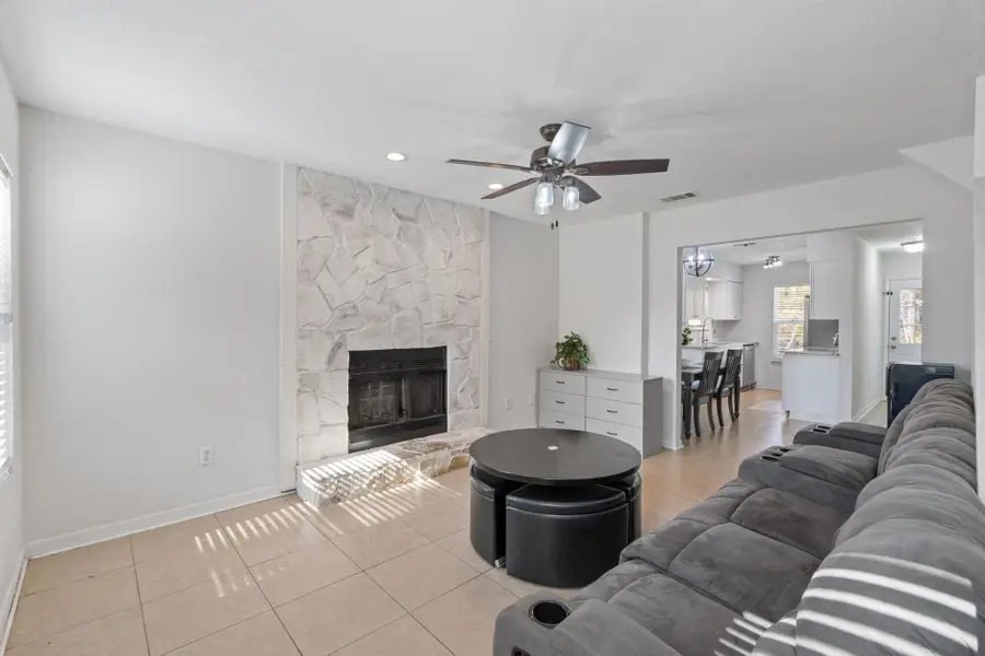 73 Kelly Way, Valparaiso, FL 32580 - #2