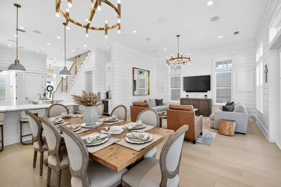 72 Rosecourt Street, Inlet Beach, FL 32461 - #3