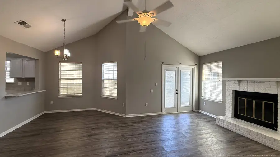 408 NW Adam Street, Fort Walton Beach, FL 32548 - #3