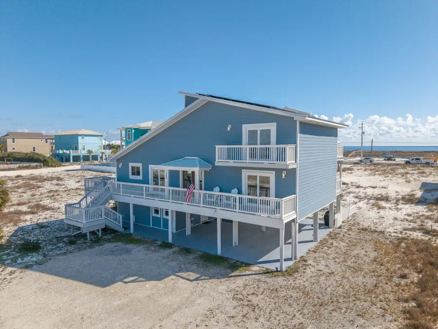 7569 White Sands Boulevard, Navarre, FL 32566 - #3