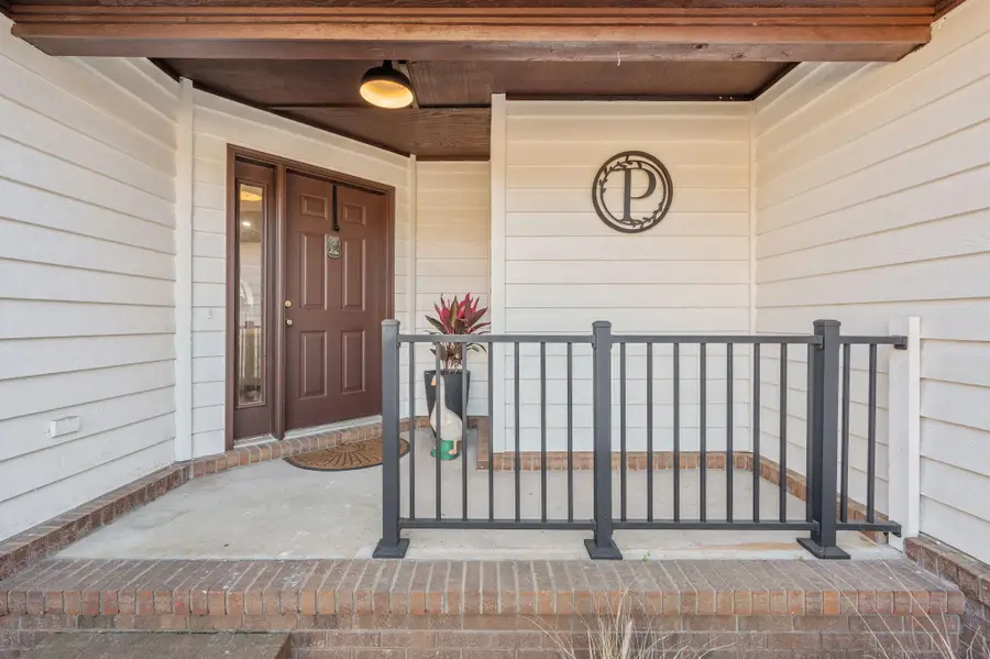 125 Claire Drive, Crestview, FL 32536 - #2