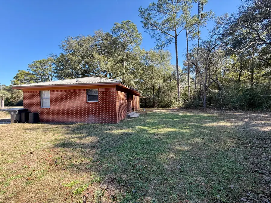 93 Windham Way, Defuniak Springs, FL 32433 - #3