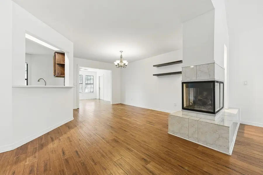 1405 Ariel Lane, Fort Walton Beach, FL 32547 - #2