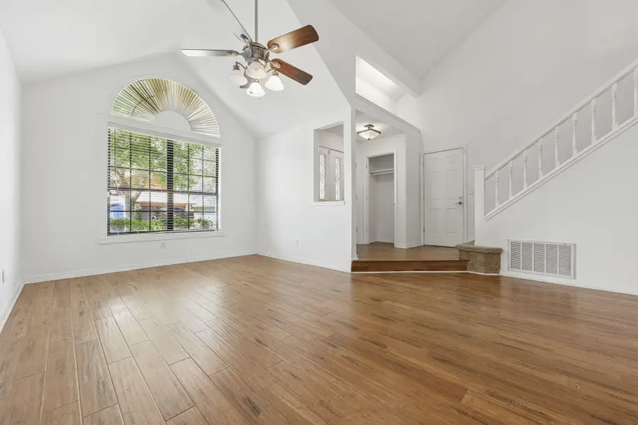 1405 Ariel Lane, Fort Walton Beach, FL 32547 - #3