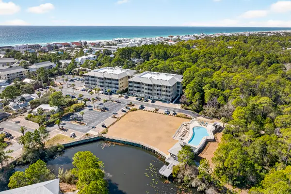 231 Somerset Bridge Road #UNIT 1305, Santa Rosa Beach, FL 32459