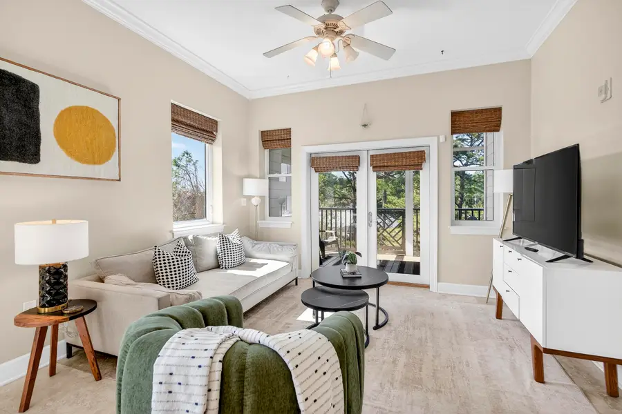 231 Somerset Bridge Road #UNIT 1305, Santa Rosa Beach, FL 32459 - #3