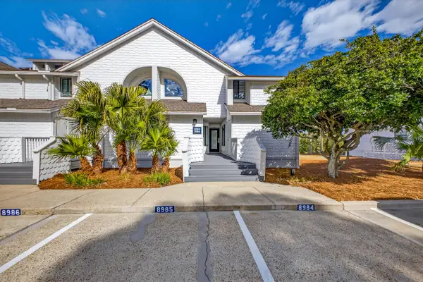 8985 Heron Walk Drive #8985, Miramar Beach, FL 32550