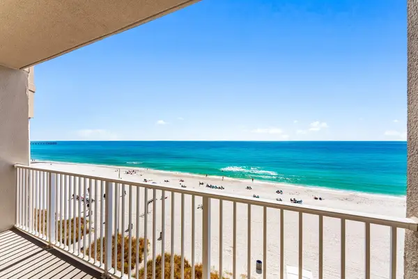 16819 Front Beach Road #UNIT 405, Panama City Beach, FL 32413