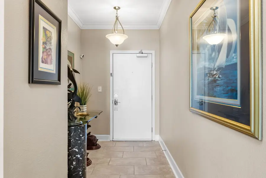 16819 Front Beach Road #UNIT 405, Panama City Beach, FL 32413 - #3