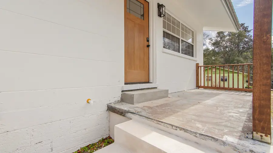 97 Graham Street, Defuniak Springs, FL 32435 - #3